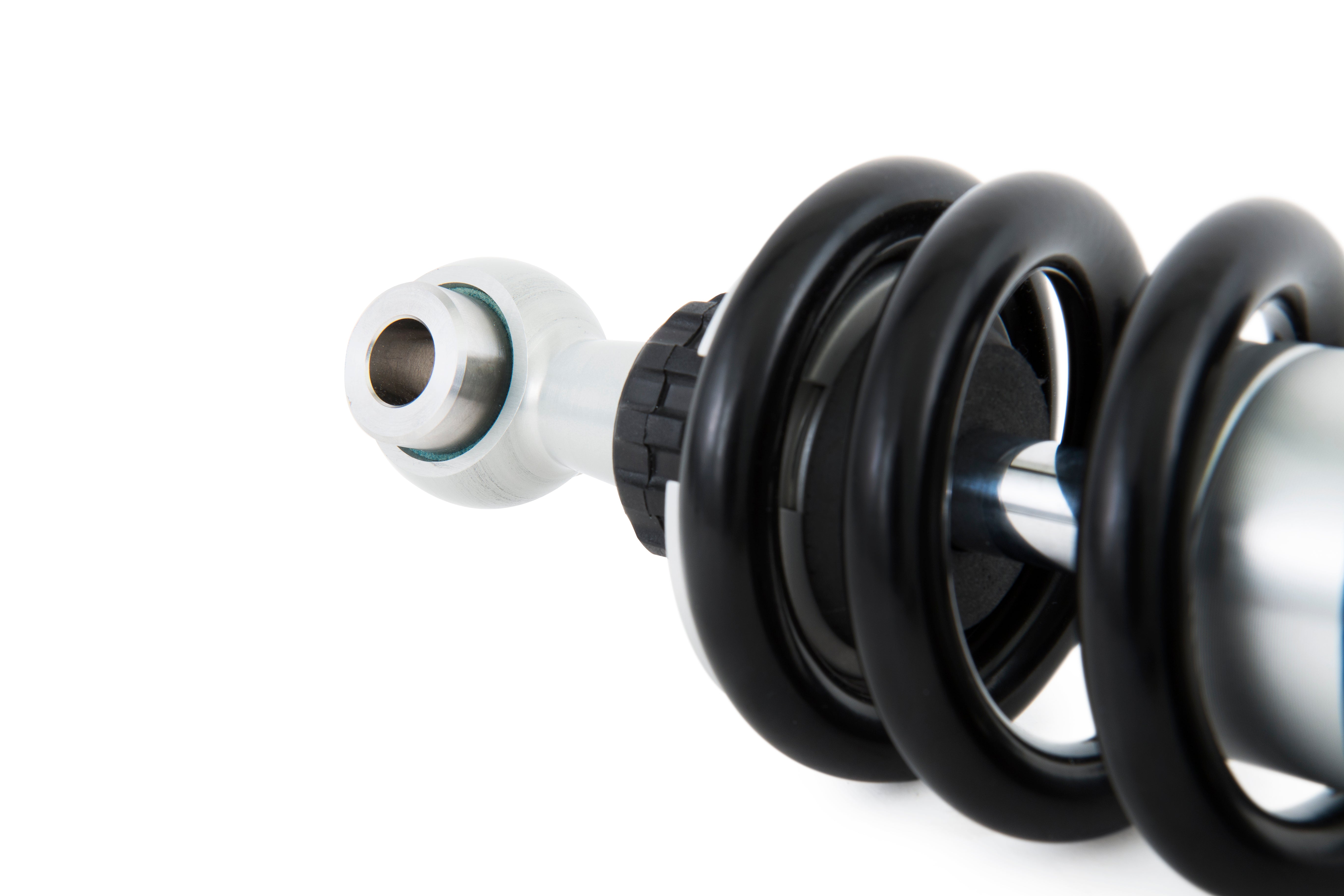 Ohlins HD 513 18+ Softail Adjustable Shocks