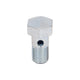 Single Banjo Bolt M10x1.0