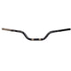 Guidons SlyFox Mid Bend pour Harley-Davidson 2024 et plus