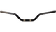 SlyFox Mid Bend Handlebars for Harley-Davidson