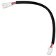 Throttle-by-Wire Extension Harness for Harley-Davidson
