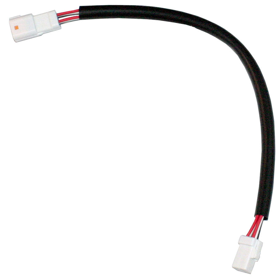 Throttle-by-Wire Extension Harness for Harley-Davidson