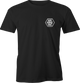 WE ARE OG Tee - Black