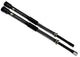Legend AXEO Performance +2″ for FL Touring Models (1997-2025)