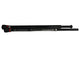 Legend AXEO43 Inverted M8 Front End Suspension (2018-2025)