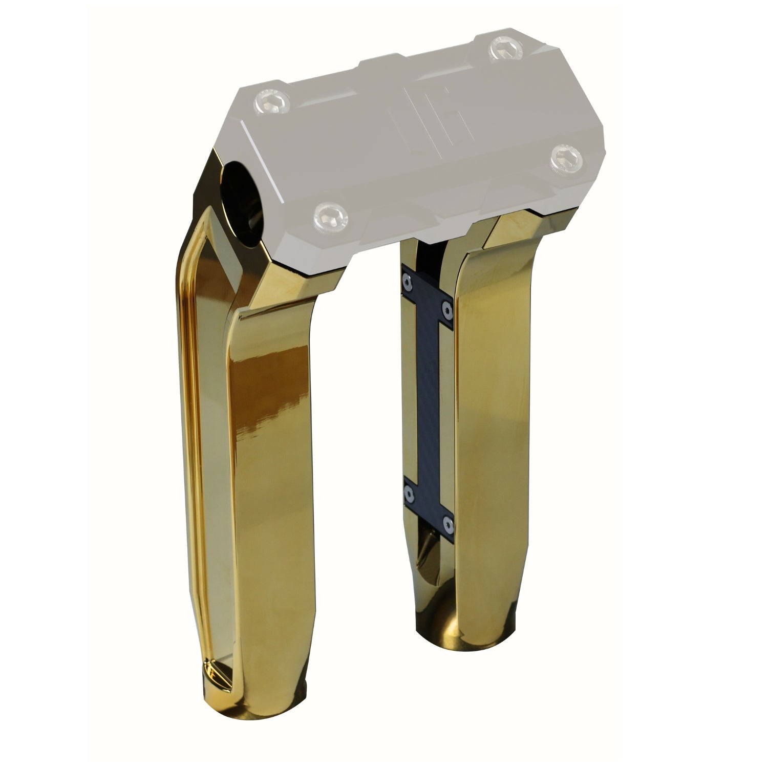 Cable Riser Leg OG 10.5