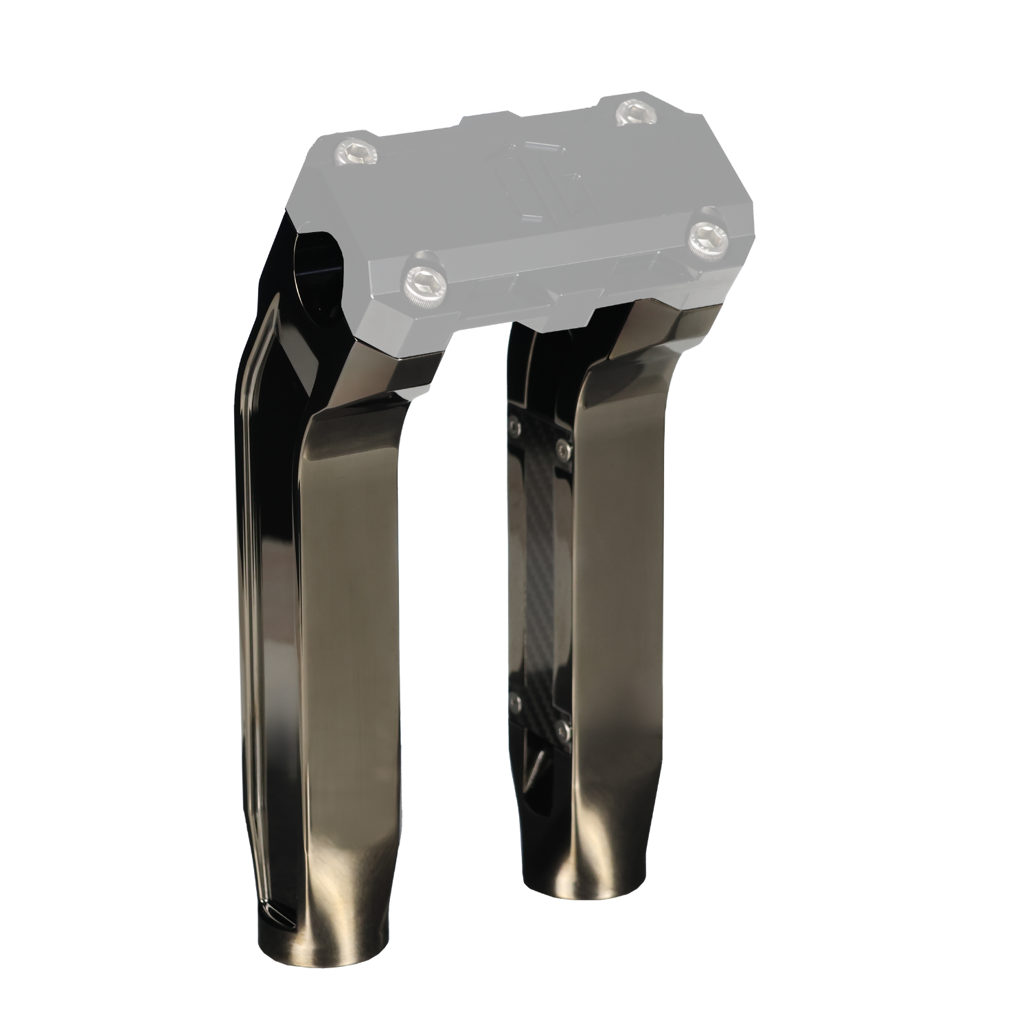 正規品／シーシーアイ その他ハーレー 19 LACED WHEEL-S/STL.84UP CCI バイク シーシーアイ ハーレー 2008 HD ROCKER RR BLK CCI バイク