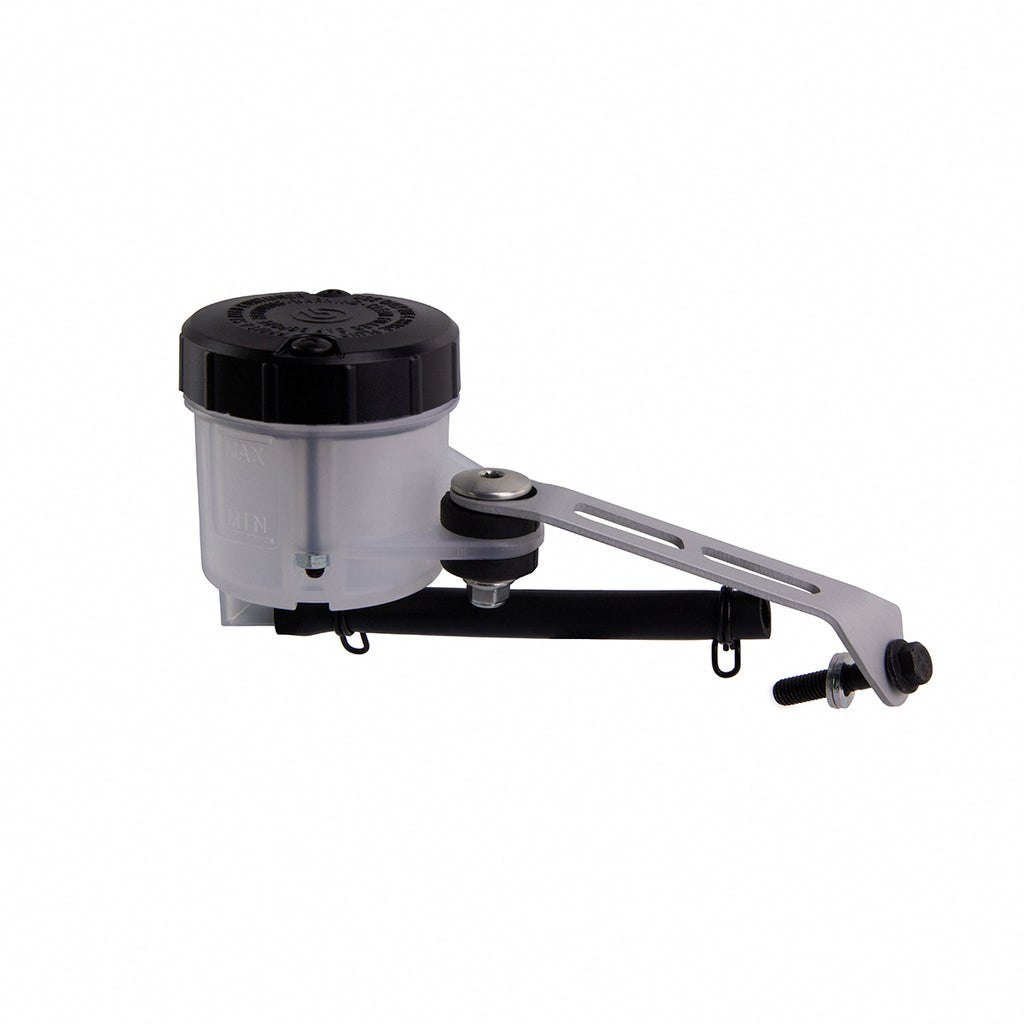 Verrou pour porte de meuble targette laiton laqué blanc 40 mm - BEAURAIN DISTRIBUTION Verrou pour porte de meuble targette laiton laqué blanc 40 mm - BEAURAIN DISTRIBUTION