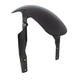 OG Softail Low Rider S/ST Carbon Fiber Fender Kit