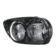 Phare LED OG pour Harley-Davidson Road Glide FLTR 