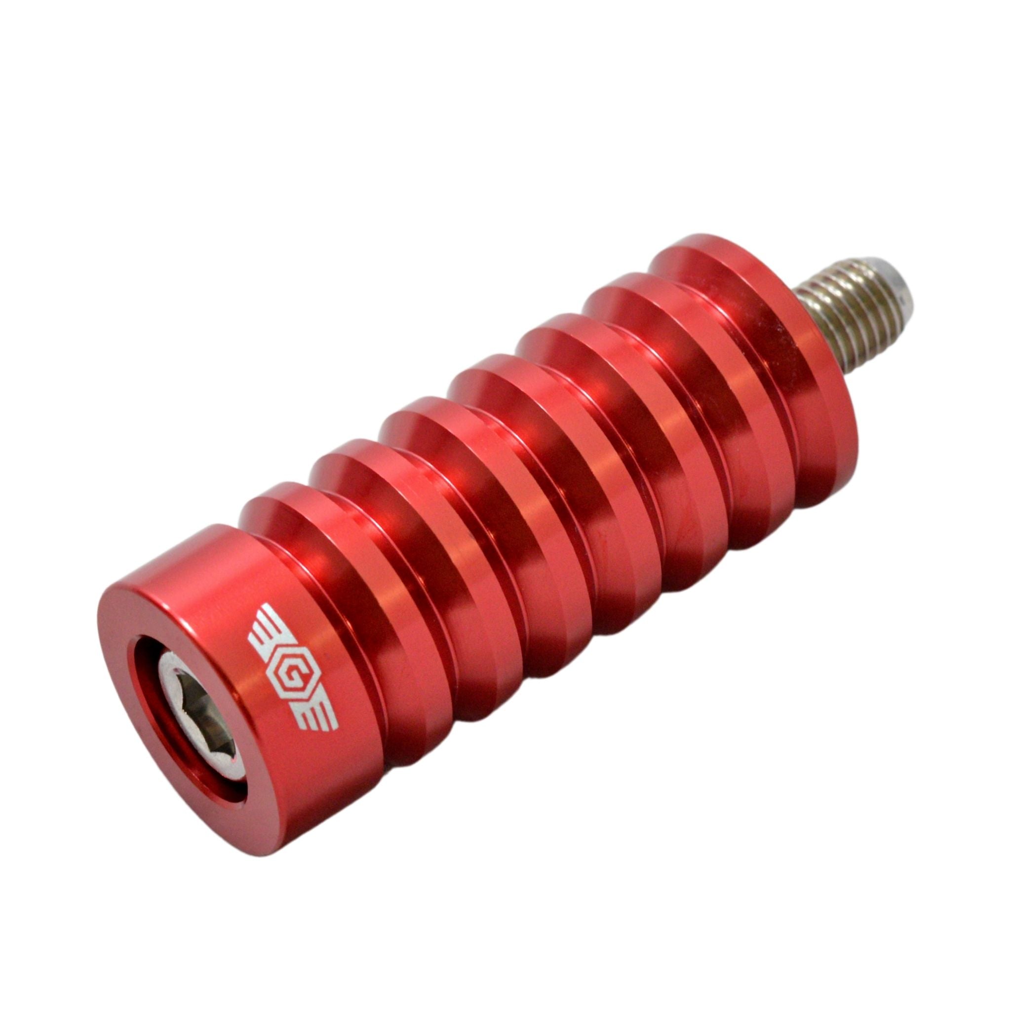 OG Indian Shifter/Brake Peg