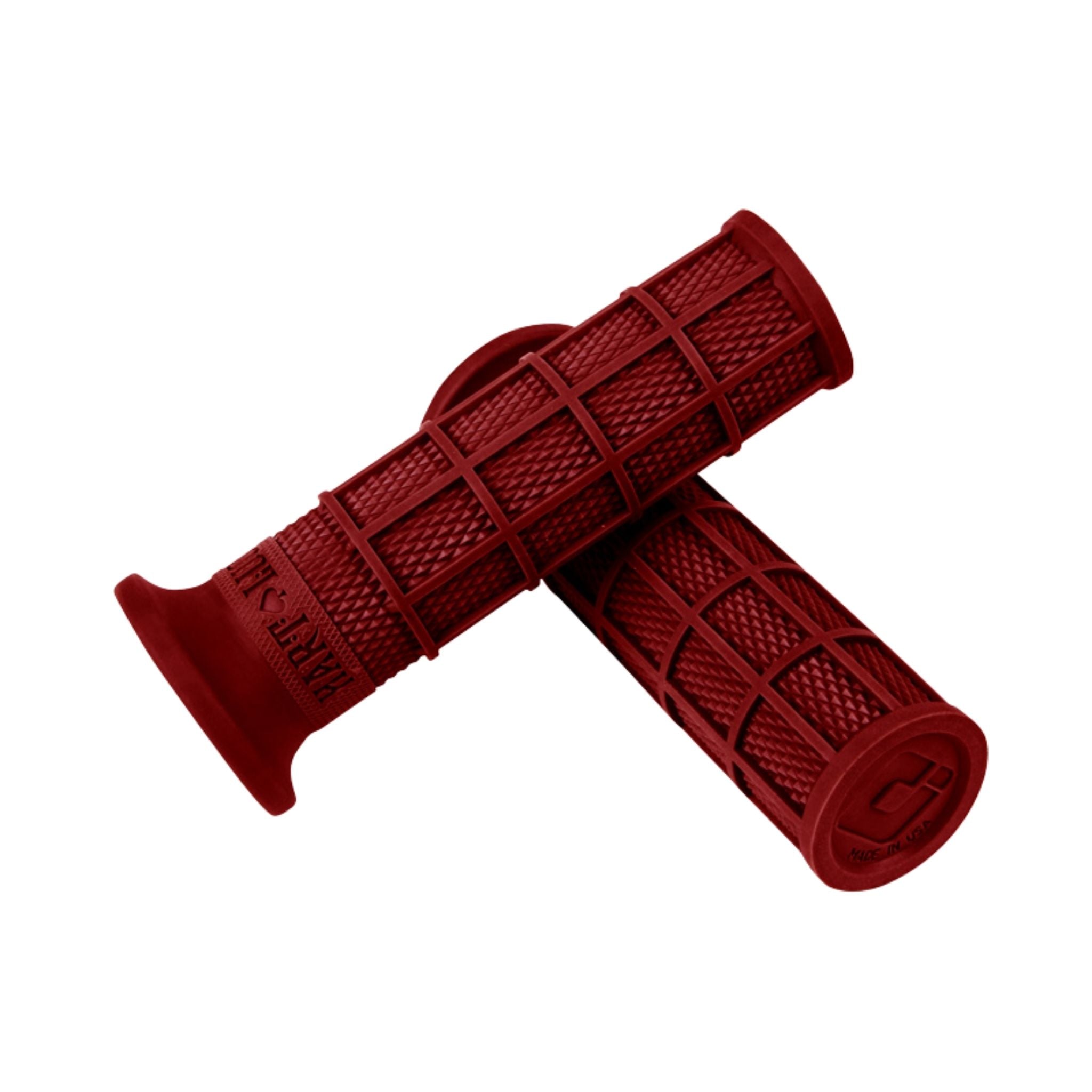 ODI-Hart-Luck-Signature-Full-