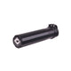 ODI Throttle Tube for Harley-Davidson - Throttle by Cable