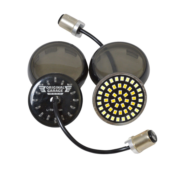 OG-X-series-LED-Turn-signals-