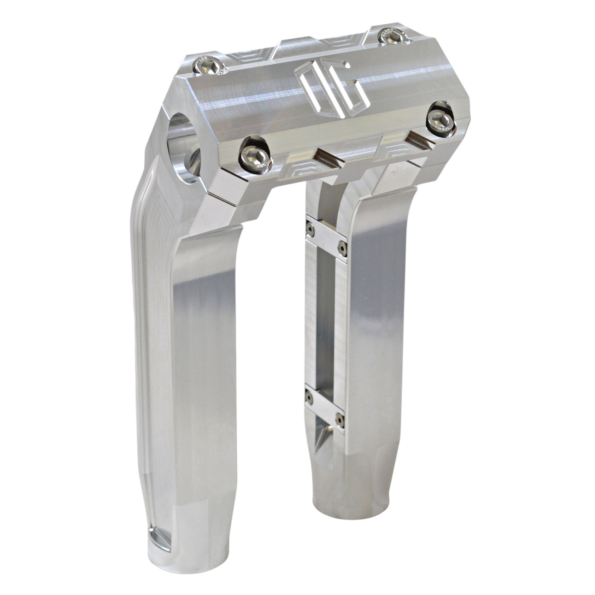 Performance Machine Pullback Riser OG 8.5
