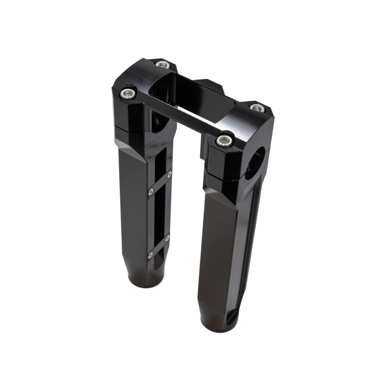 Risers | Original Garage Moto