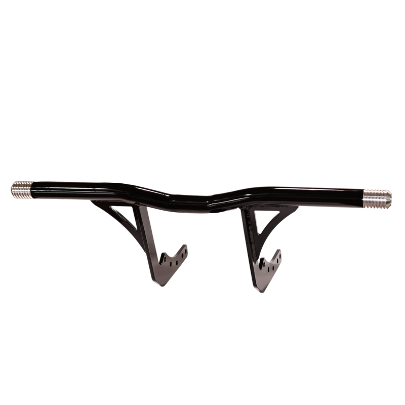 OG Highway Peg Crash Bar for HarleyDavidson M8 Softail