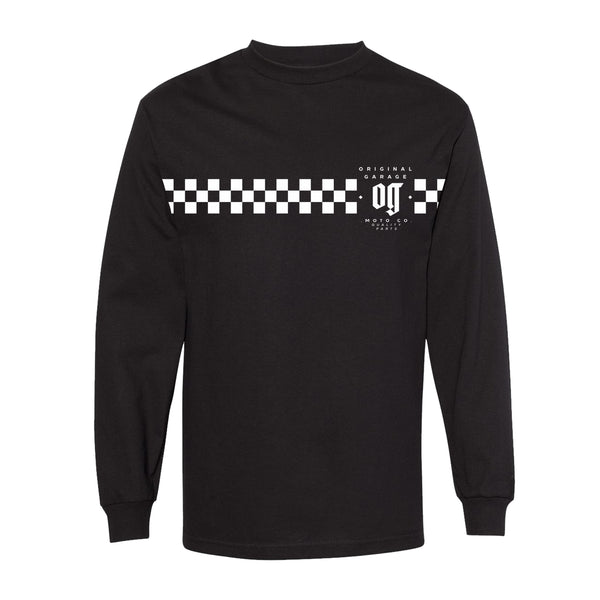 OGM_RACE_TEAM_LS_FRNT_600x600_