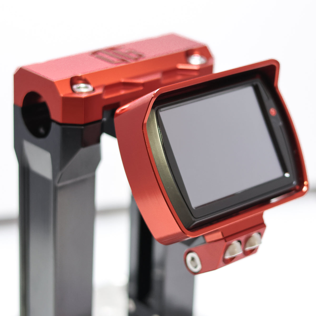 Power Vision Riser Mount OG Power Vision Mount