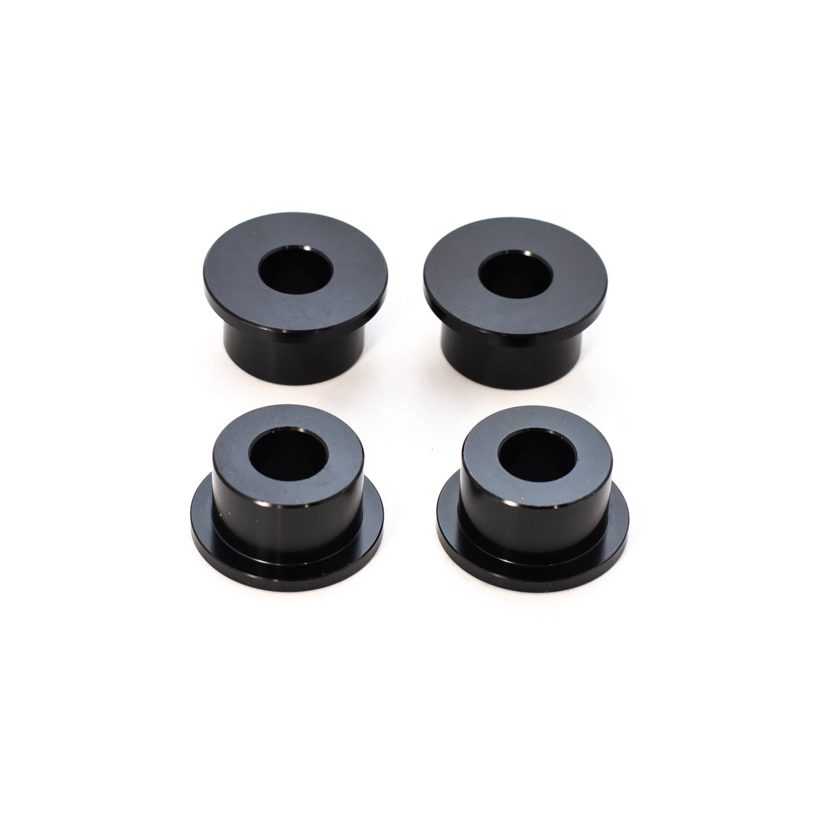 Sild Riser OG Solid Riser Bushings