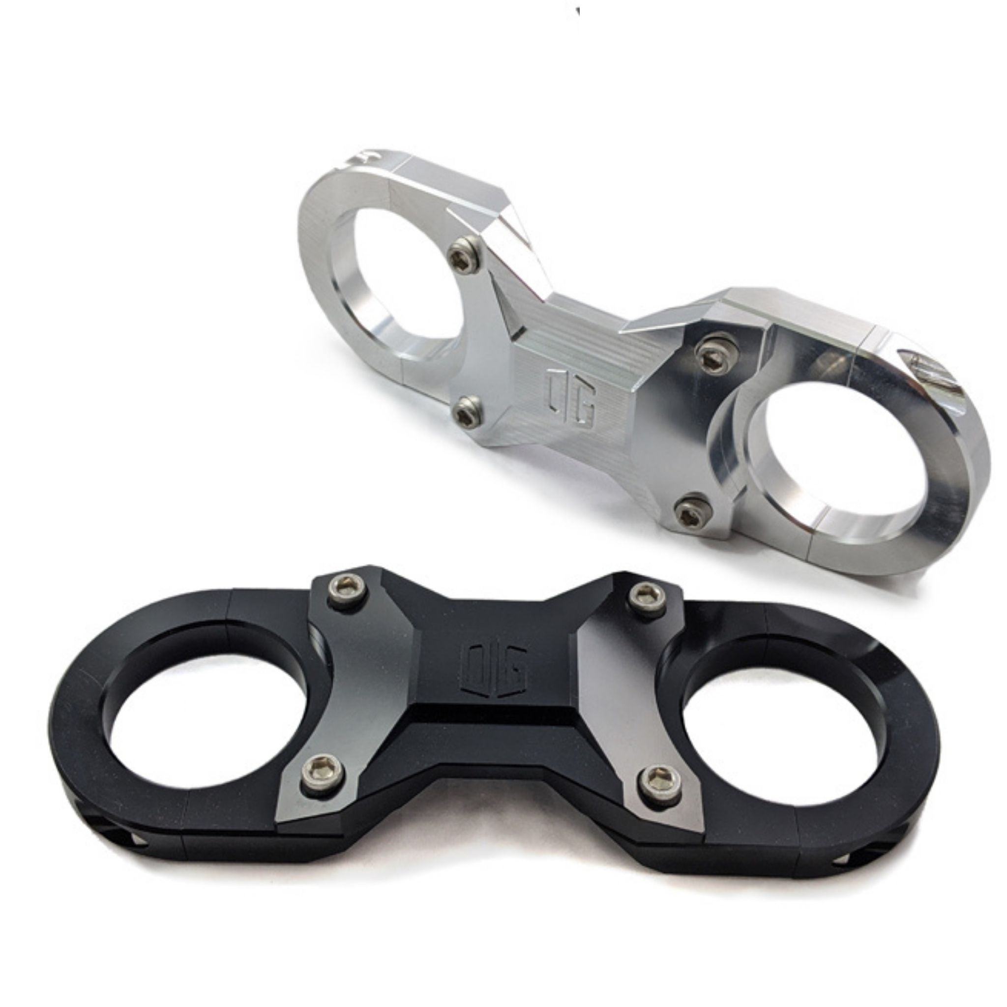 ハーレー純正ウィンドシールド　39mmフォーク 20170716_095704.jpg