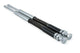 Kit de cartouche réglable Ohlins FKC 101 Touring