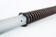 Kit de cartouche réglable Ohlins FKS 212 pour Dyna