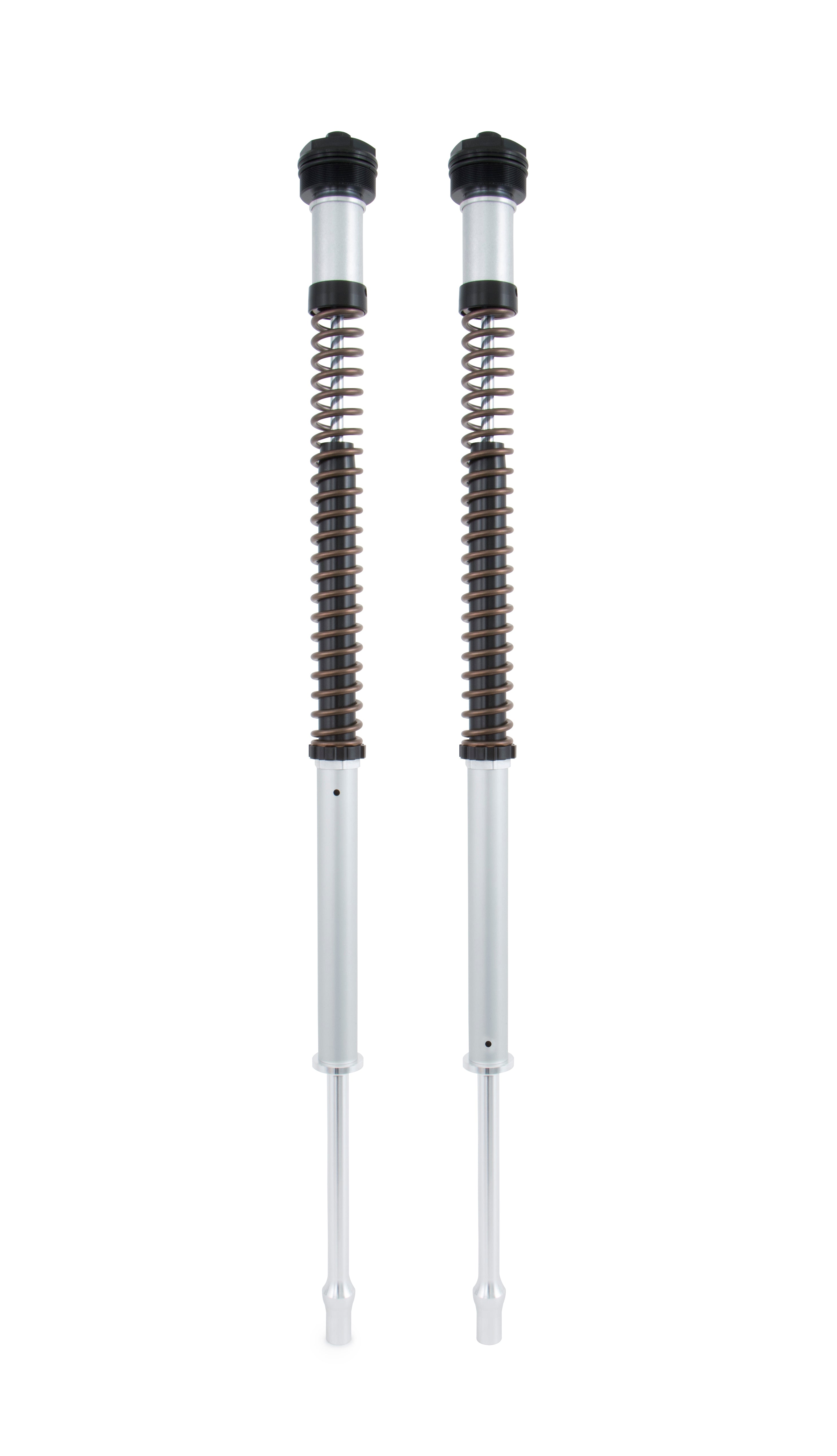 Ohlins FKS 226 Touring Adjustable Cartridge Kit