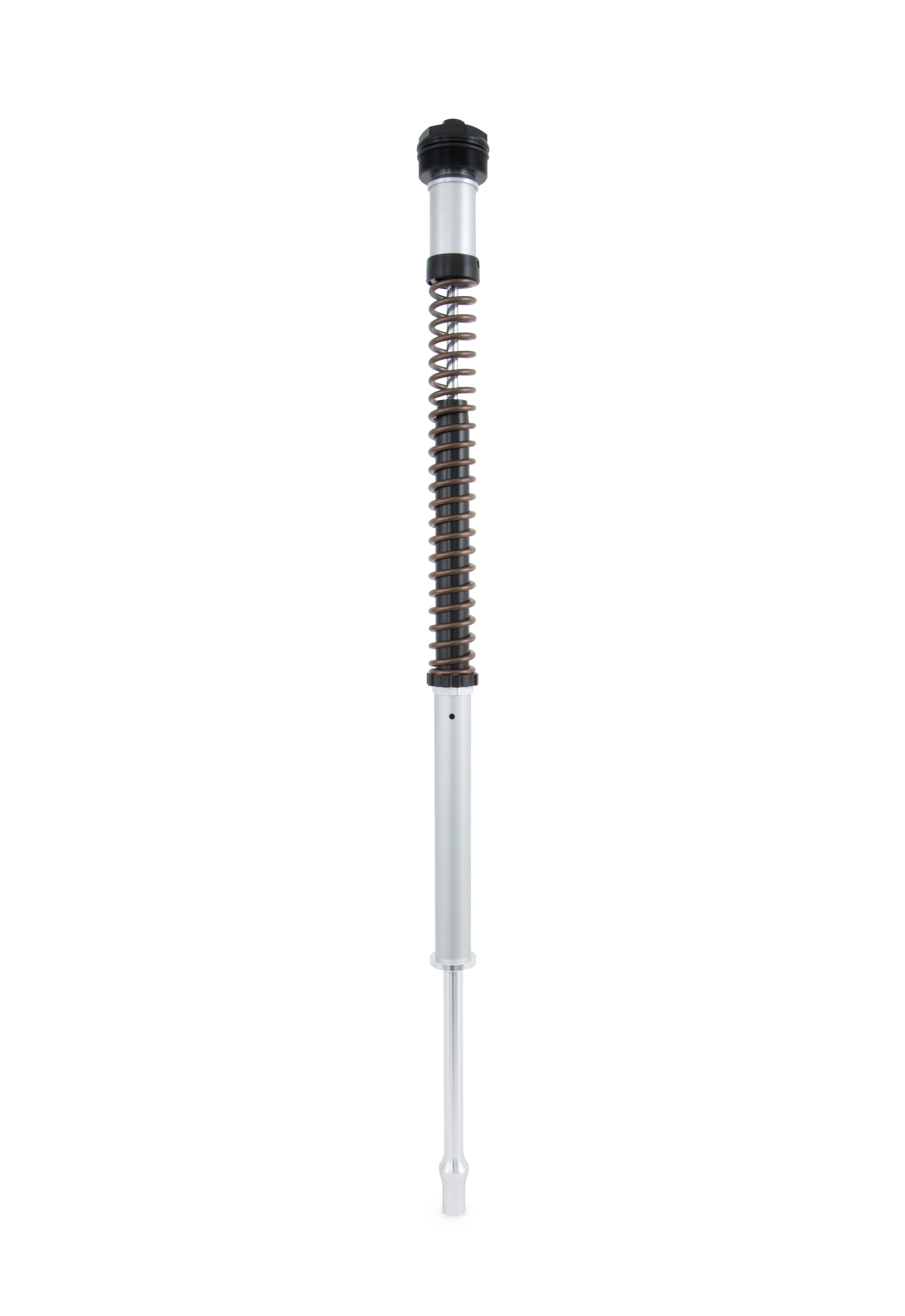 Ohlins FKS 226 Touring Adjustable Cartridge Kit