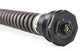 Ohlins FKS 228 Touring Adjustable Cartridge Kit