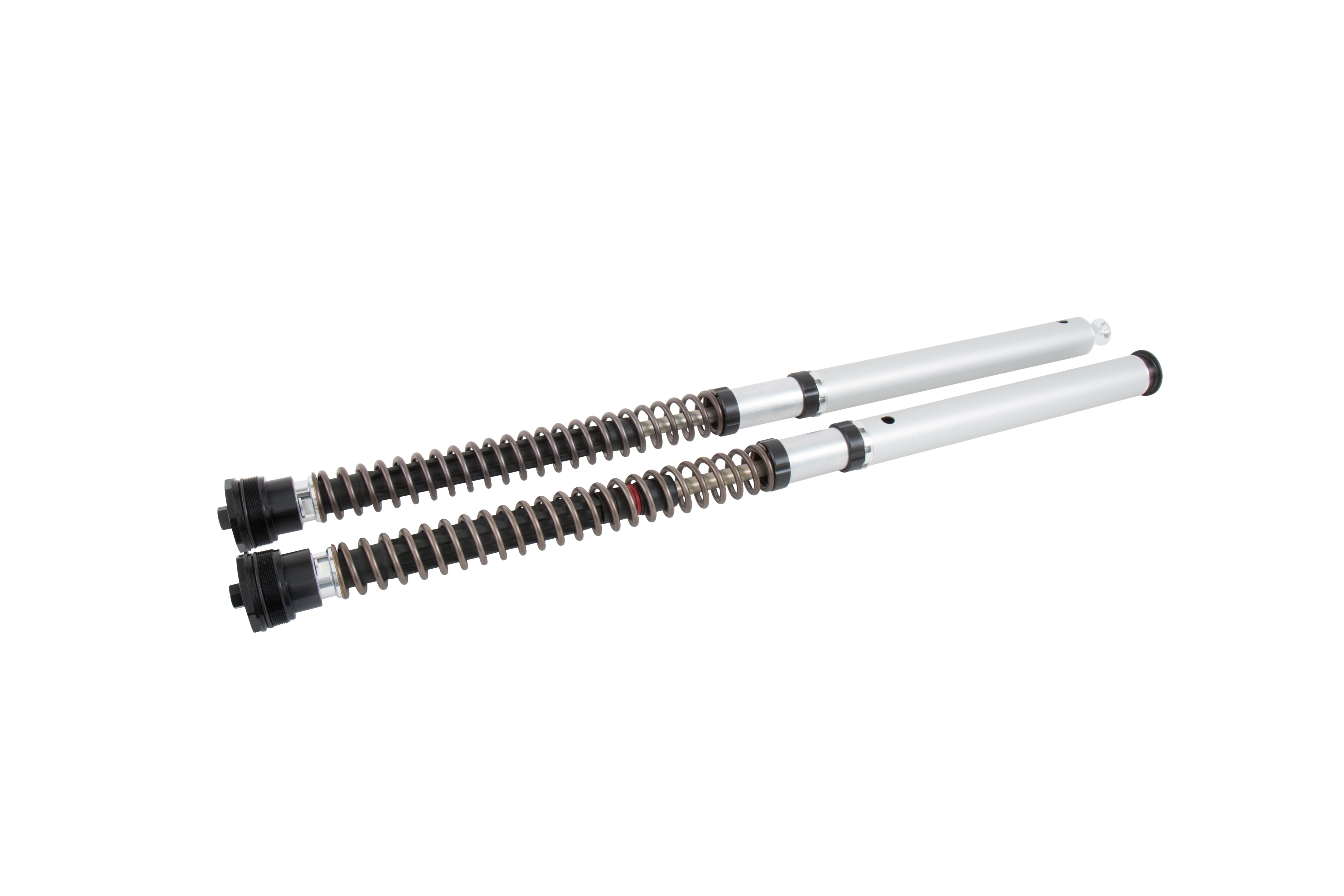 Ohlins FKS 508 Harley NIX 30 Cartridge Kit