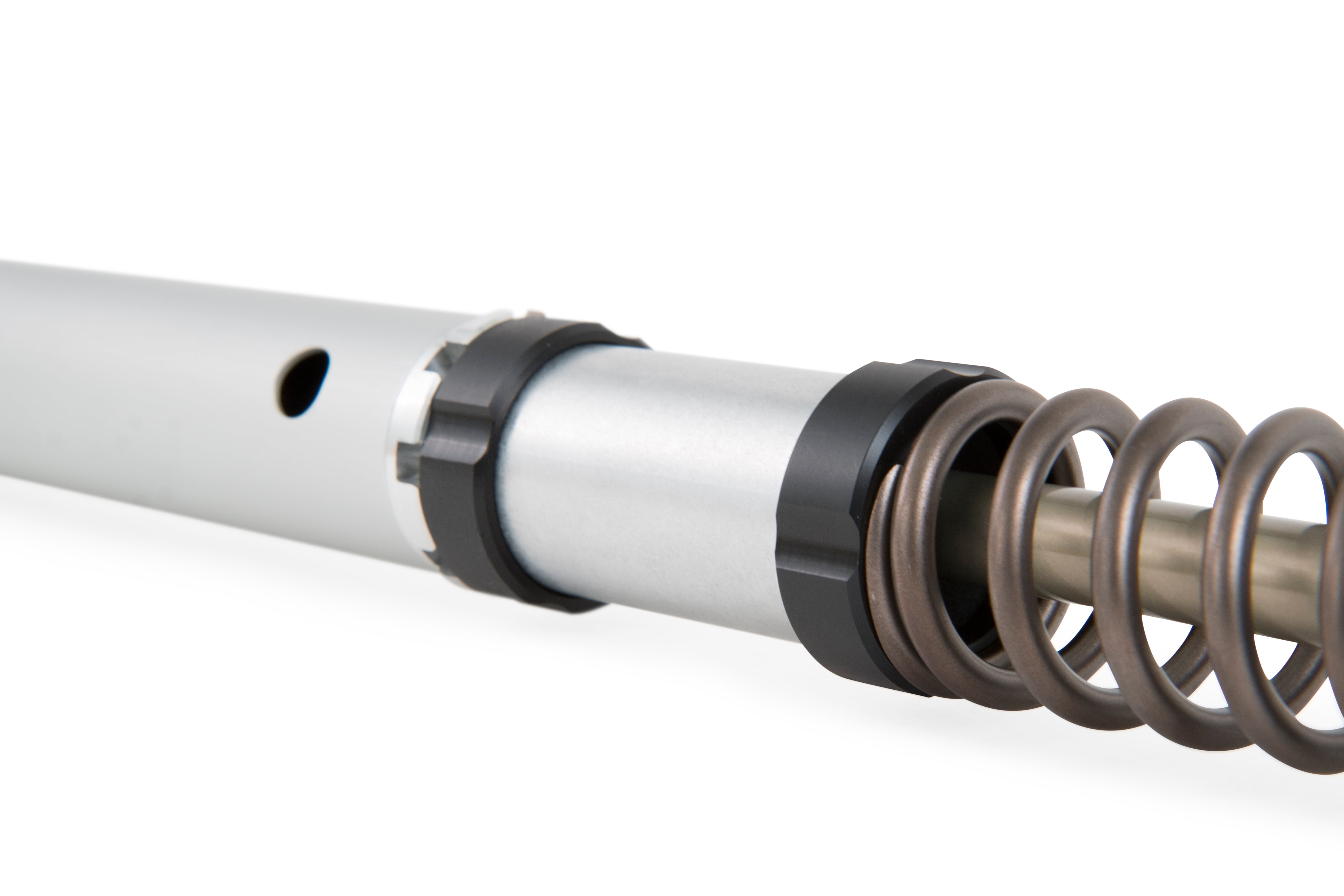 Ohlins FKS 508 Harley NIX 30 Cartridge Kit