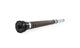 Ohlins FKS 508 Harley NIX 30 Cartridge Kit