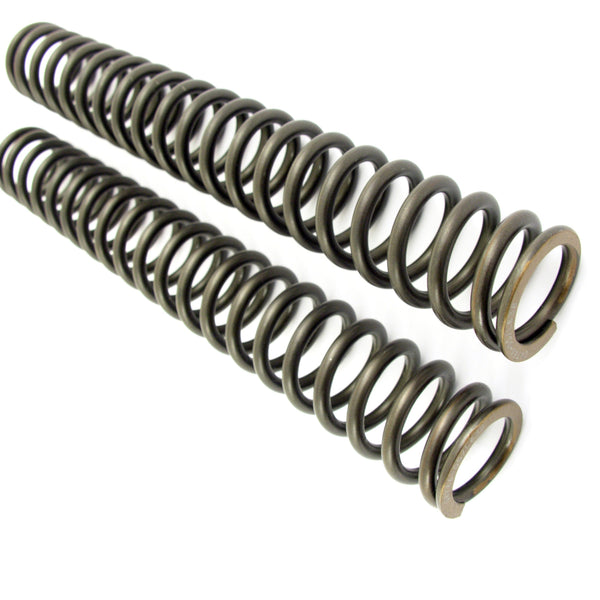 OhlinsForkSpringkit-1_b7e338fc