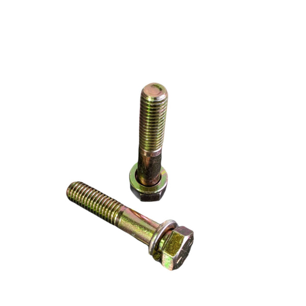 risere Amazon.com: Xitomer Motorcycle Handlebar risers, Handlebar