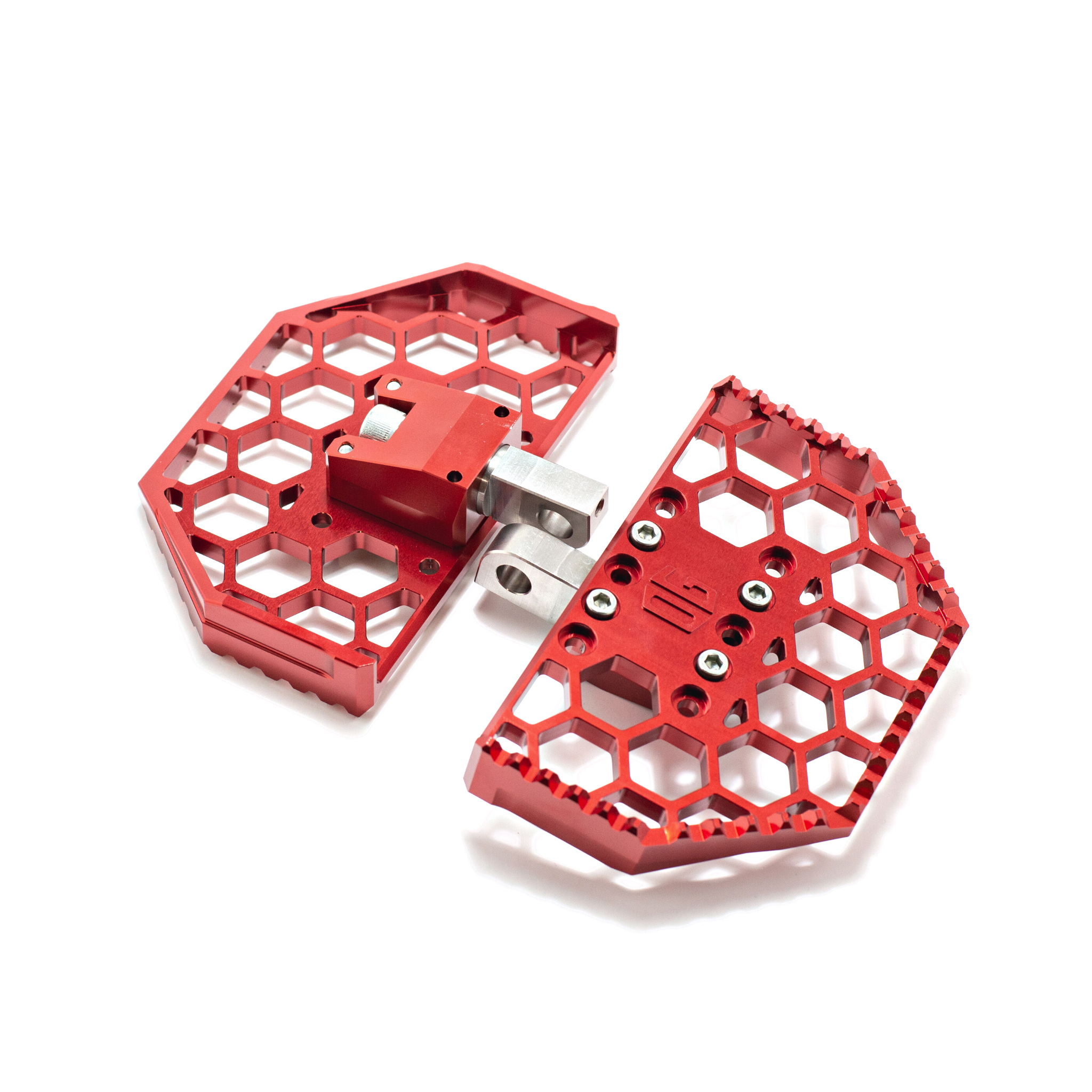 高評価アイテム OG HoneyComp V3 Mini Floorboards テーブル・チェア・ハンモック